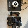 Thrustmaster hotas warthog Image 8