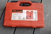 Neilsen Alternator Repair Kit (CT3377)