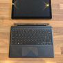 Dell Latitude 5290 2in1 Touchscreen Laptop Image 4