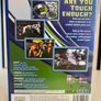 SEGA Soccer Slam PS2 Image 3