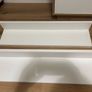 Wall shelf Image 2