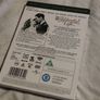 It's A Wonderful Life Dvd Image 3