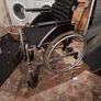 wheelchairs Image 2