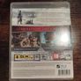 Assassin's Creed Rogue PS3 Image 2