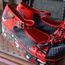 women shoes Image 4