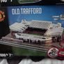 3d Puzzles Football Stadiums Image 4
