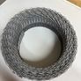 Galvanised Mesh Roll Image 2