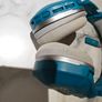 Turtle Beach headphones Image 4