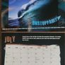 Guinness Calanders Image 7