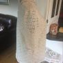 Designer Top Coakley Size 14 Image 5