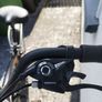 New Bike Image 2