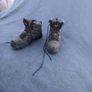 work boots Image 3