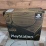 Playstation  1 SCPH-1000 console Image 3