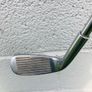 Dunlop Fringe Master Right Handed Image 2