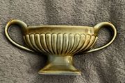 Small Vintage Irish Porcelain Vase