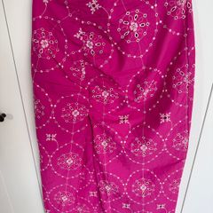 Zara skirt Size S