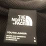 youth jacket north face Image 5