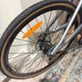 Fiido Air E bike Image 7