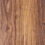 12mm Nebraska Calgury Walnut Laminated flooring supply&fit available Image 5
