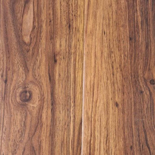 12mm Nebraska Calgury Walnut Laminated flooring  supply&fit available