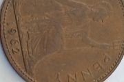 Coins