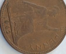Coins