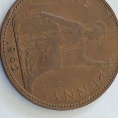Coins