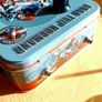 K1 Rangemaster Road Trip Image 3