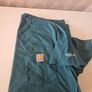 carhartt T Brand new Image 4