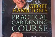 BBC/ Gardeners World/ Geoff Hamilton's Practical Gardening Course / 1998