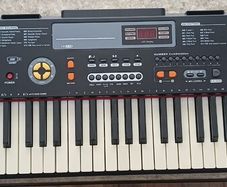 Keyboard for Parts/Repair