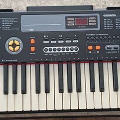 Keyboard for Parts/Repair