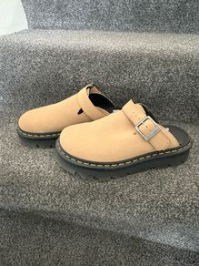 dr martens