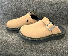 dr martens