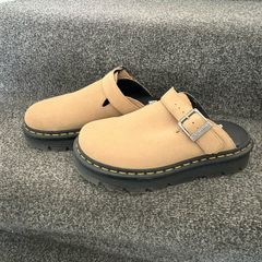 dr martens