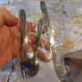 cutlery Image 2