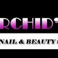 Orchid Nail & Beauty Salon Jobs in Ireland