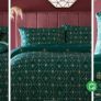 Duvet covers WANTED Image 2
