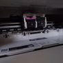 All in One HP Printer/ Photocopier Image 6