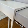 IKEA GRANBODA nesting tables Image 4
