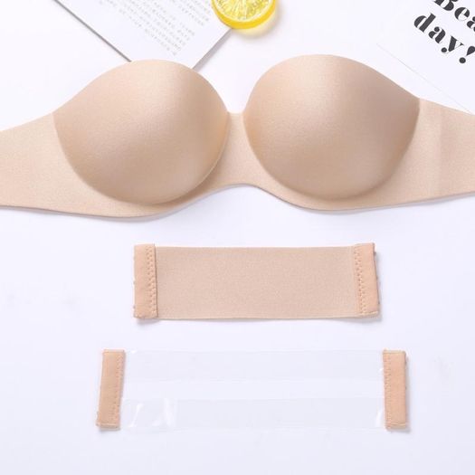 Brand new BodyX sculptor bra 36B