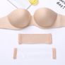 Brand new BodyX sculptor bra 36B Image 2