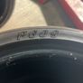 tyres 205 45 16 , 4 identical Image 5