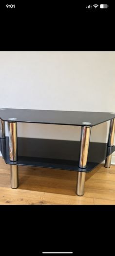 TV Table