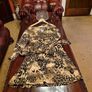 Newport News  Summer Dress Image 7