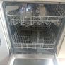 dishwasher Image 4