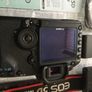 Canon 5d Mark 2 Image 2