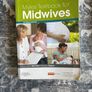 midwifery books Image 2