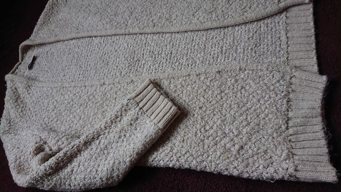 M&S Cardigan  Size 14