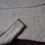 M&S Cardigan  Size 14 Image 5